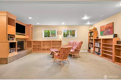 507 Lyla Lane, Bellingham, WA 98225 - Photo 24