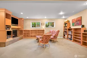 507 Lyla Ln, Bellingham, WA 98225 - Photo 24