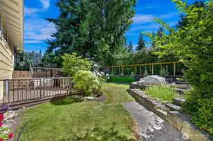 507 Lyla Ln, Bellingham, WA 98225 - Photo 32