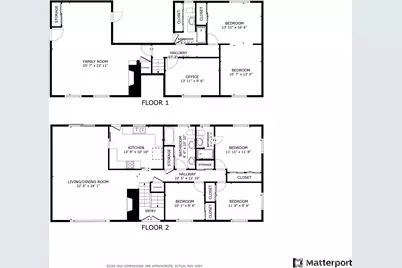 507 Lyla Lane, Bellingham, WA 98225 - Photo 40