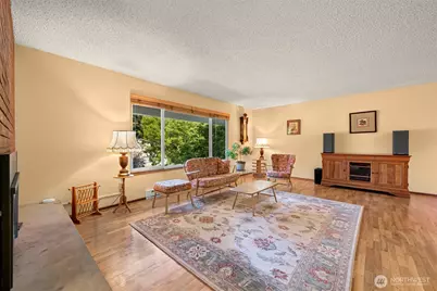 507 Lyla Lane, Bellingham, WA 98225 - Photo 4