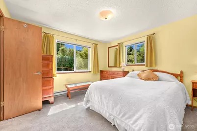 507 Lyla Lane, Bellingham, WA 98225 - Photo 18