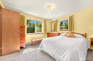 507 Lyla Ln, Bellingham, WA 98225 - Photo 18