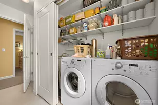 507 Lyla Ln, Bellingham, WA 98225 - Photo 30