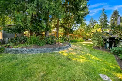 507 Lyla Lane, Bellingham, WA 98225 - Photo 36