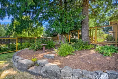 507 Lyla Lane, Bellingham, WA 98225 - Photo 34