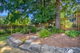 507 Lyla Ln, Bellingham, WA 98225 - Photo 34