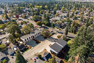 312 118th St S, Tacoma, WA 98444 - Photo 30