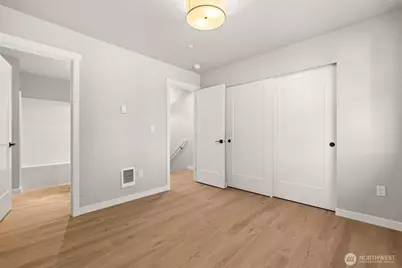 312 118th Street S #4, Tacoma, WA 98444 - Photo 20