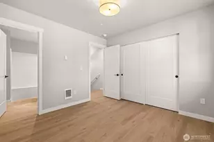 312 118th St S, Tacoma, WA 98444 - Photo 20