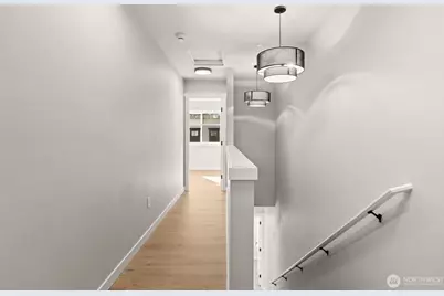 312 118th Street S #4, Tacoma, WA 98444 - Photo 18