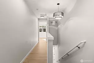 312 118th St S, Tacoma, WA 98444 - Photo 18