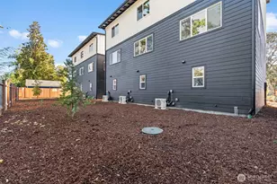 312 118th St S, Tacoma, WA 98444 - Photo 28