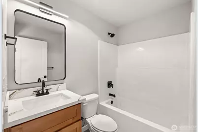 312 118th Street S #4, Tacoma, WA 98444 - Photo 24