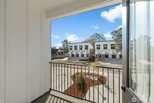 312 118th St S, Tacoma, WA 98444 - Photo 16