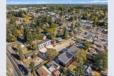312 118th Street S #4, Tacoma, WA 98444 - Photo 34