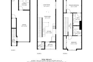 312 118th St S, Tacoma, WA 98444 - Photo 6