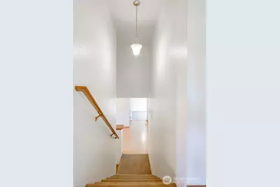 3056 Edgewood Drive SE, Olympia, WA 98501 - Photo 12