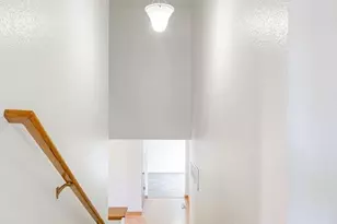 3056 Edgewood Dr SE, Olympia, WA 98501 - Photo 12