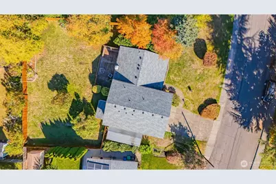 3056 Edgewood Drive SE, Olympia, WA 98501 - Photo 30