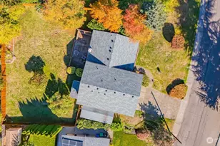 3056 Edgewood Dr SE, Olympia, WA 98501 - Photo 30