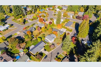 3056 Edgewood Drive SE, Olympia, WA 98501 - Photo 32