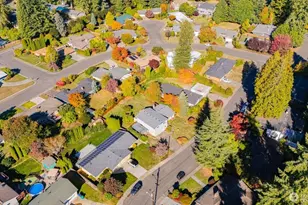 3056 Edgewood Dr SE, Olympia, WA 98501 - Photo 32