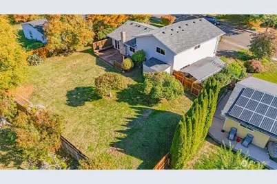 3056 Edgewood Drive SE, Olympia, WA 98501 - Photo 34