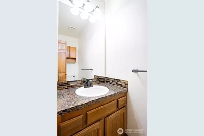 3056 Edgewood Drive SE, Olympia, WA 98501 - Photo 26