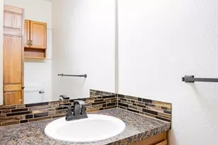 3056 Edgewood Dr SE, Olympia, WA 98501 - Photo 26