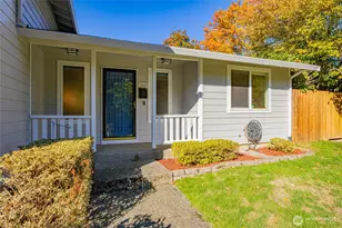 3056 Edgewood Dr SE, Olympia, WA 98501 - Photo 2