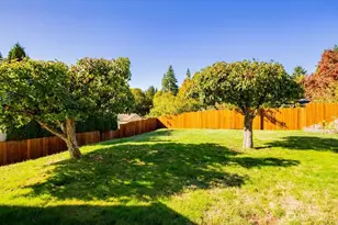 3056 Edgewood Dr SE, Olympia, WA 98501 - Photo 28