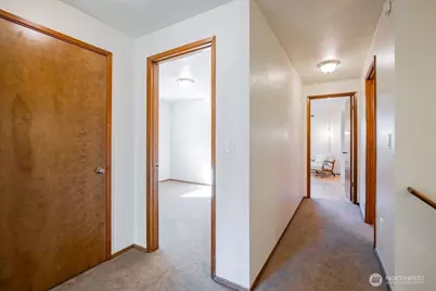 3056 Edgewood Drive SE, Olympia, WA 98501 - Photo 16