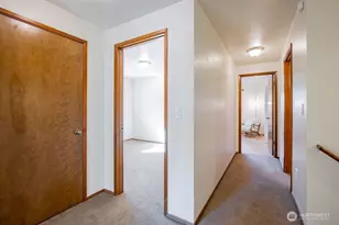 3056 Edgewood Dr SE, Olympia, WA 98501 - Photo 16