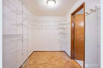 3056 Edgewood Drive SE, Olympia, WA 98501 - Photo 14