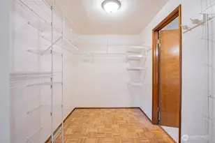 3056 Edgewood Dr SE, Olympia, WA 98501 - Photo 14