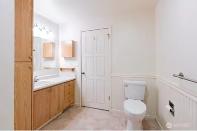 3056 Edgewood Drive SE, Olympia, WA 98501 - Photo 22