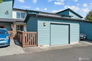 3013 S Nevada St, Seattle, WA 98108 - Photo 26