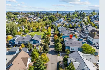 3013 S Nevada Street, Seattle, WA 98108 - Photo 30