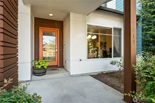 3013 S Nevada St, Seattle, WA 98108 - Photo 2