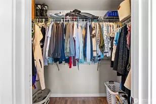 3013 S Nevada St, Seattle, WA 98108 - Photo 20