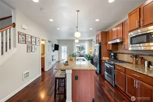 3013 S Nevada St, Seattle, WA 98108 - Photo 4