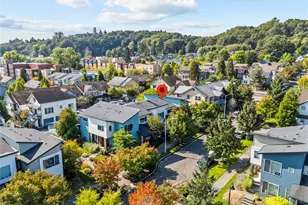 3013 S Nevada St, Seattle, WA 98108 - Photo 28