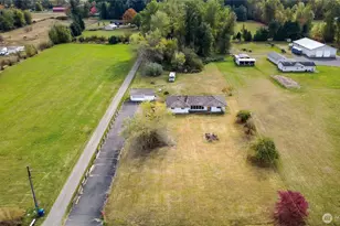 22215 SE 436th St, Enumclaw, WA 98022 - Photo 24