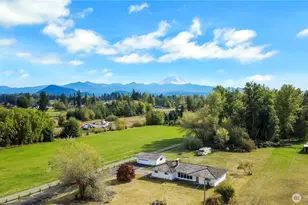 22215 SE 436th St, Enumclaw, WA 98022 - Photo 28