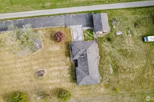 22215 SE 436th St, Enumclaw, WA 98022 - Photo 26