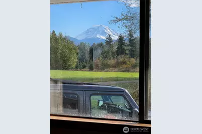 22215 SE 436th Street, Enumclaw, WA 98022 - Photo 32