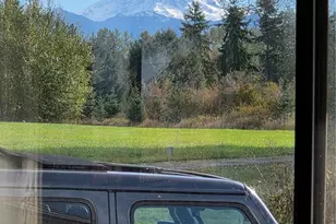 22215 SE 436th St, Enumclaw, WA 98022 - Photo 32