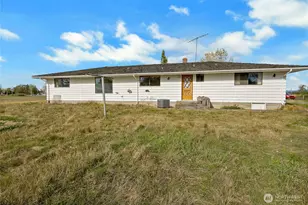 22215 SE 436th St, Enumclaw, WA 98022 - Photo 30