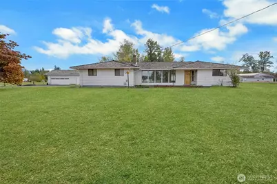 22215 SE 436th Street, Enumclaw, WA 98022 - Photo 1